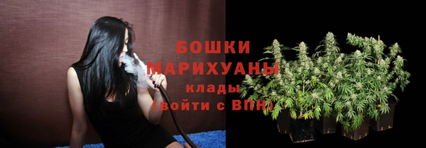 ешки Ладушкин