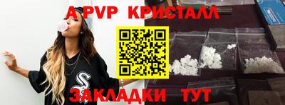 прущие крисы Камышлов