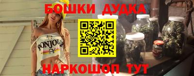 мдпв Кандалакша