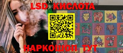 прущие крисы Камышлов