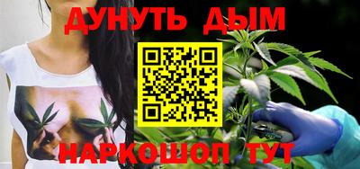 круглые Абинск