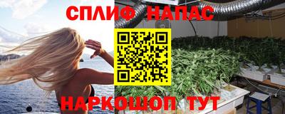 тгк Азнакаево