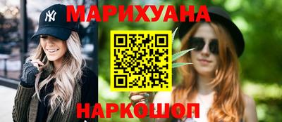 СК Канаш