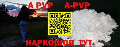 СК Канаш