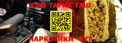 мдпв Кандалакша