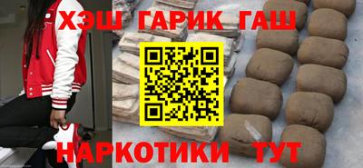 мдпв Кандалакша