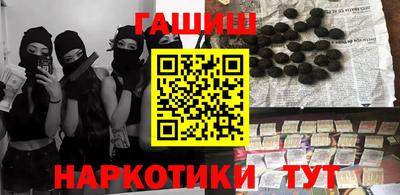 мдпв Кандалакша