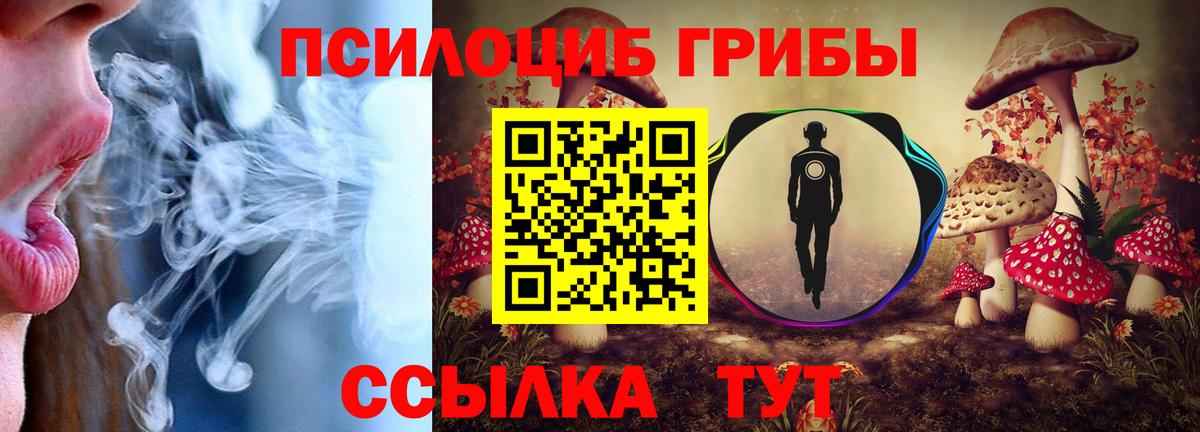 Галлюциногенные грибы MAGIC MUSHROOMS Чапаевск